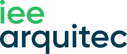 IEE Arquitec Logo